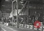 Image of Highland Park Ford Plant Highland Park Michigan USA, 1928, second 16 stock footage video 65675064456