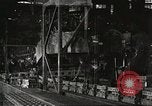 Image of Highland Park Ford Plant Highland Park Michigan USA, 1928, second 17 stock footage video 65675064456