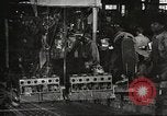Image of Highland Park Ford Plant Highland Park Michigan USA, 1928, second 18 stock footage video 65675064456