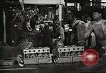 Image of Highland Park Ford Plant Highland Park Michigan USA, 1928, second 19 stock footage video 65675064456