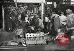 Image of Highland Park Ford Plant Highland Park Michigan USA, 1928, second 20 stock footage video 65675064456