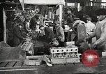 Image of Highland Park Ford Plant Highland Park Michigan USA, 1928, second 21 stock footage video 65675064456