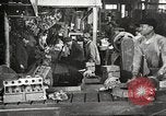 Image of Highland Park Ford Plant Highland Park Michigan USA, 1928, second 24 stock footage video 65675064456