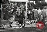 Image of Highland Park Ford Plant Highland Park Michigan USA, 1928, second 28 stock footage video 65675064456