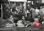 Image of Highland Park Ford Plant Highland Park Michigan USA, 1928, second 29 stock footage video 65675064456