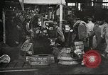 Image of Highland Park Ford Plant Highland Park Michigan USA, 1928, second 30 stock footage video 65675064456