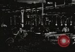Image of Highland Park Ford Plant Highland Park Michigan USA, 1928, second 31 stock footage video 65675064456