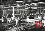 Image of Highland Park Ford Plant Highland Park Michigan USA, 1928, second 34 stock footage video 65675064456