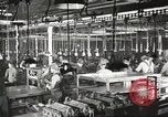 Image of Highland Park Ford Plant Highland Park Michigan USA, 1928, second 37 stock footage video 65675064456