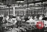 Image of Highland Park Ford Plant Highland Park Michigan USA, 1928, second 38 stock footage video 65675064456