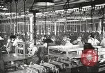 Image of Highland Park Ford Plant Highland Park Michigan USA, 1928, second 39 stock footage video 65675064456