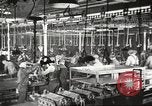 Image of Highland Park Ford Plant Highland Park Michigan USA, 1928, second 42 stock footage video 65675064456