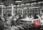 Image of Highland Park Ford Plant Highland Park Michigan USA, 1928, second 43 stock footage video 65675064456