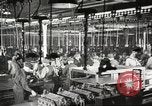 Image of Highland Park Ford Plant Highland Park Michigan USA, 1928, second 44 stock footage video 65675064456