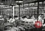 Image of Highland Park Ford Plant Highland Park Michigan USA, 1928, second 45 stock footage video 65675064456