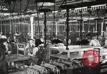 Image of Highland Park Ford Plant Highland Park Michigan USA, 1928, second 46 stock footage video 65675064456