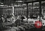 Image of Highland Park Ford Plant Highland Park Michigan USA, 1928, second 47 stock footage video 65675064456