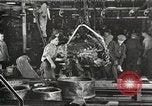 Image of Highland Park Ford Plant Highland Park Michigan USA, 1928, second 53 stock footage video 65675064456