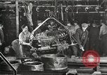 Image of Highland Park Ford Plant Highland Park Michigan USA, 1928, second 54 stock footage video 65675064456