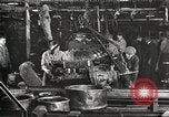 Image of Highland Park Ford Plant Highland Park Michigan USA, 1928, second 56 stock footage video 65675064456