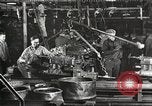 Image of Highland Park Ford Plant Highland Park Michigan USA, 1928, second 57 stock footage video 65675064456