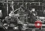 Image of Highland Park Ford Plant Highland Park Michigan USA, 1928, second 58 stock footage video 65675064456