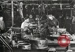 Image of Highland Park Ford Plant Highland Park Michigan USA, 1928, second 59 stock footage video 65675064456