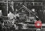 Image of Highland Park Ford Plant Highland Park Michigan USA, 1928, second 60 stock footage video 65675064456