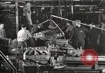 Image of Highland Park Ford Plant Highland Park Michigan USA, 1928, second 61 stock footage video 65675064456