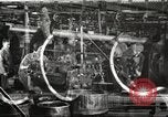Image of Operations at Highland Park Ford Plant Highland Park Michigan USA, 1928, second 1 stock footage video 65675064457