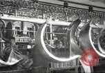 Image of Operations at Highland Park Ford Plant Highland Park Michigan USA, 1928, second 3 stock footage video 65675064457