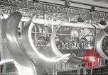 Image of Operations at Highland Park Ford Plant Highland Park Michigan USA, 1928, second 7 stock footage video 65675064457