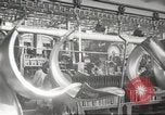 Image of Operations at Highland Park Ford Plant Highland Park Michigan USA, 1928, second 8 stock footage video 65675064457