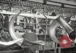 Image of Operations at Highland Park Ford Plant Highland Park Michigan USA, 1928, second 9 stock footage video 65675064457