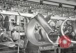 Image of Operations at Highland Park Ford Plant Highland Park Michigan USA, 1928, second 11 stock footage video 65675064457