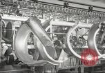 Image of Operations at Highland Park Ford Plant Highland Park Michigan USA, 1928, second 12 stock footage video 65675064457