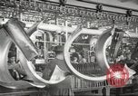 Image of Operations at Highland Park Ford Plant Highland Park Michigan USA, 1928, second 13 stock footage video 65675064457