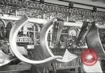 Image of Operations at Highland Park Ford Plant Highland Park Michigan USA, 1928, second 15 stock footage video 65675064457