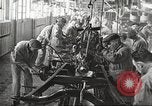 Image of Operations at Highland Park Ford Plant Highland Park Michigan USA, 1928, second 27 stock footage video 65675064457