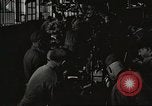 Image of Operations at Highland Park Ford Plant Highland Park Michigan USA, 1928, second 39 stock footage video 65675064457