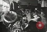Image of Operations at Highland Park Ford Plant Highland Park Michigan USA, 1928, second 54 stock footage video 65675064457