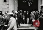 Image of President Woodrow Wilson Michigan United States USA, 1916, second 3 stock footage video 65675064458