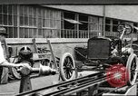 Image of Highland Park Ford Plant Michigan United States USA, 1916, second 1 stock footage video 65675064459