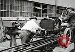 Image of Highland Park Ford Plant Michigan United States USA, 1916, second 7 stock footage video 65675064459