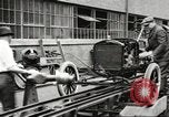 Image of Highland Park Ford Plant Michigan United States USA, 1916, second 11 stock footage video 65675064459