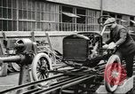 Image of Highland Park Ford Plant Michigan United States USA, 1916, second 12 stock footage video 65675064459