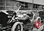 Image of Highland Park Ford Plant Michigan United States USA, 1916, second 13 stock footage video 65675064459
