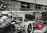 Image of Highland Park Ford Plant Michigan United States USA, 1916, second 14 stock footage video 65675064459