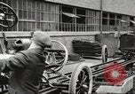 Image of Highland Park Ford Plant Michigan United States USA, 1916, second 15 stock footage video 65675064459