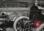 Image of Highland Park Ford Plant Michigan United States USA, 1916, second 16 stock footage video 65675064459